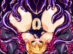 Page 77 of Seirei Senki Interlude01