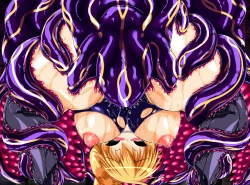 Page 82 of Seirei Senki Interlude01