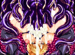 Page 84 of Seirei Senki Interlude01