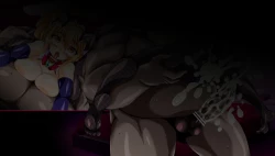 Page 85 of Seirei Senki Interlude01