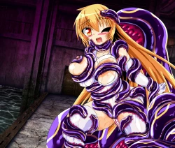 Page 96 of Seirei Senki Interlude01