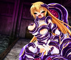 Page 98 of Seirei Senki Interlude01