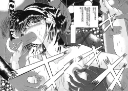 Page 145 of Houkai no Doukoku