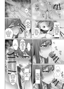 Page 26 of Fallen| FallenSidestory