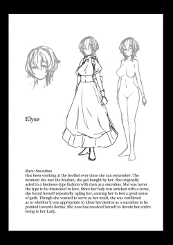 Page 55 of Listen! Now You're Going To Sleep With Me!