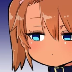 Page 230 of Mesugaki Yumachan!