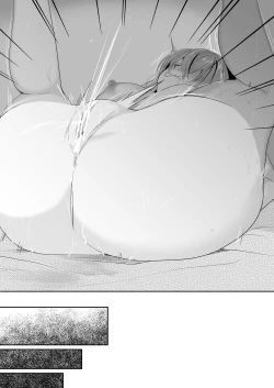 Page 15 of Cli Massagesan