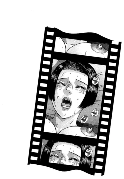 Page 71 of Sekkusuresu Shinsō-ban 1