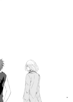 Page 39 of say goodbye