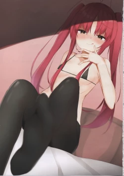 Page 34 of Little Joker