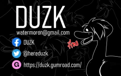 Page 2 of Secret Knowledge