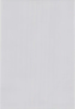 Page 38 of Twinkle Melody