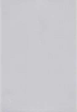 Page 3 of Twinkle Melody