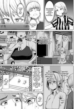 Page 26 of Hot-Blooded Paizuri Club!! 4