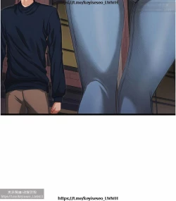 Page 135 of 脱单神器 1-27