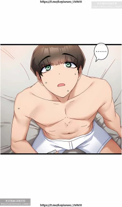 Page 275 of 脱单神器 1-27