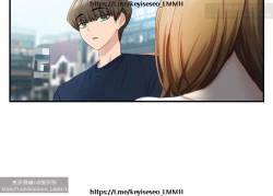 Page 83 of 脱单神器 1-27