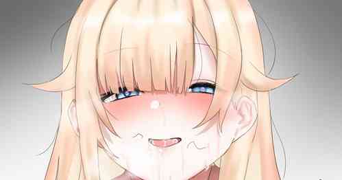 Download Em-chan matome