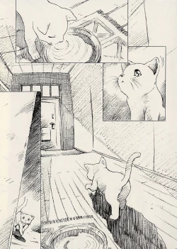 Page 56 of Dosei Ame