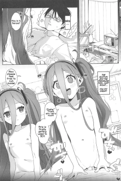 Page 2 of Gohoushi Maid ni Omakase! | Leave it to the Maid!