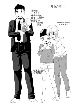 Page 41 of Keibo Ryouko