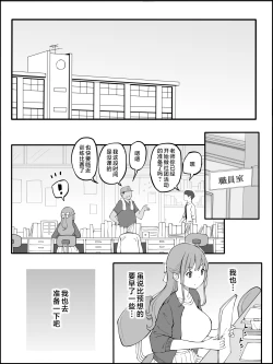 Page 16 of Boku ni Harem SeFri ga Dekita Riyuu 3｜我擁有後宮炮友的理由3