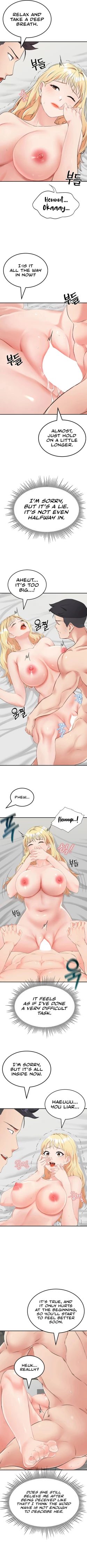 Page 102 of Mother-son Island Survival