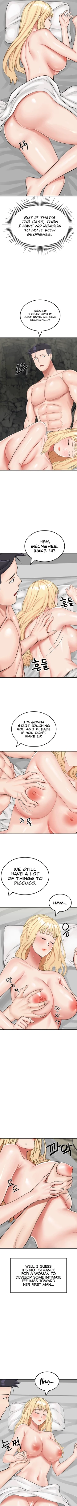 Page 114 of Mother-son Island Survival