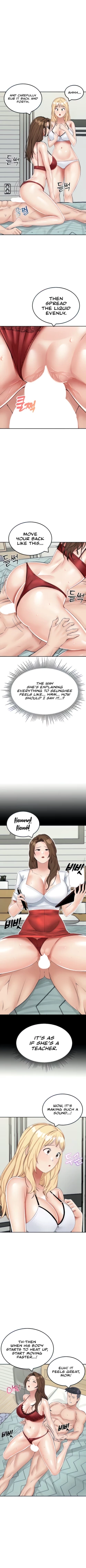 Page 171 of Mother-son Island Survival