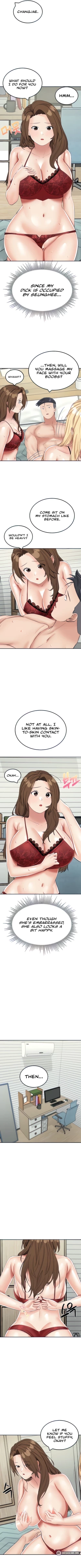 Page 173 of Mother-son Island Survival