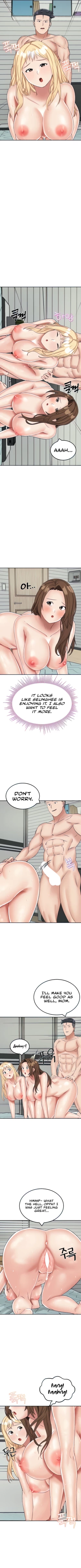 Page 183 of Mother-son Island Survival