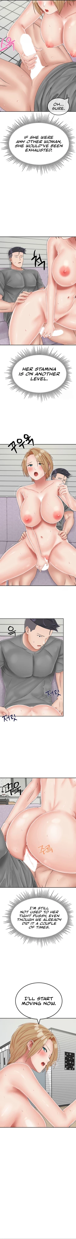 Page 235 of Mother-son Island Survival