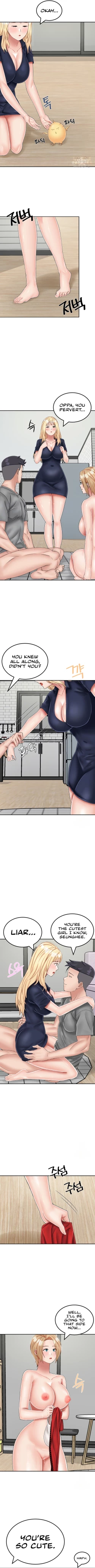 Page 243 of Mother-son Island Survival