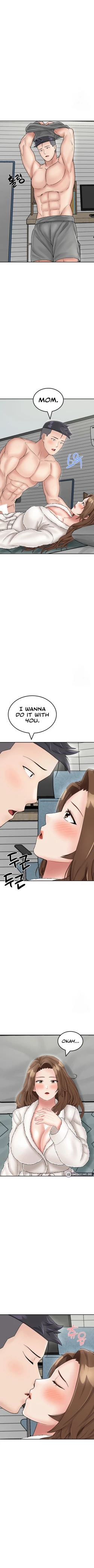 Page 262 of Mother-son Island Survival