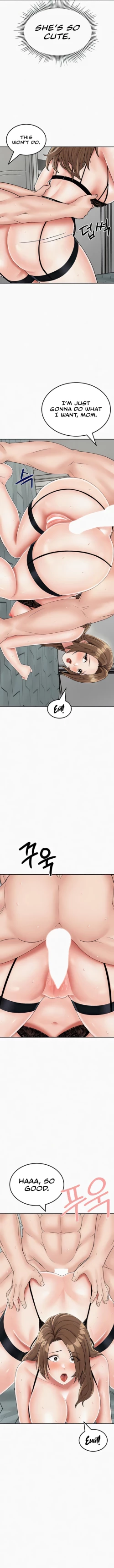 Page 274 of Mother-son Island Survival