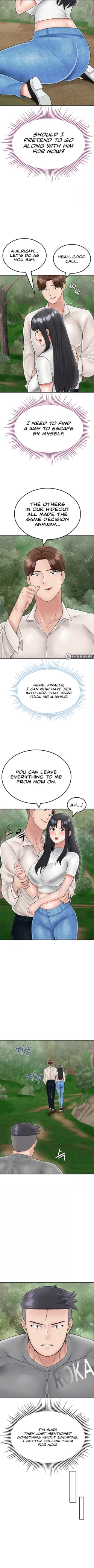 Page 283 of Mother-son Island Survival