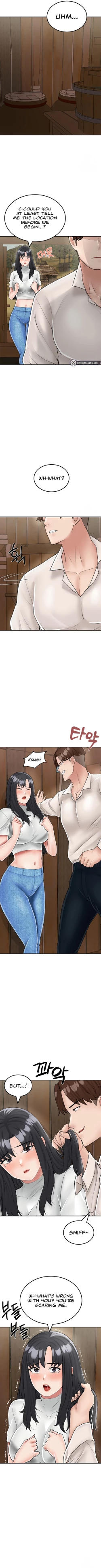 Page 285 of Mother-son Island Survival