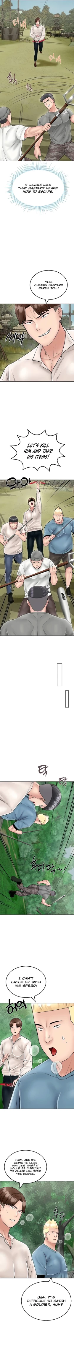 Page 296 of Mother-son Island Survival