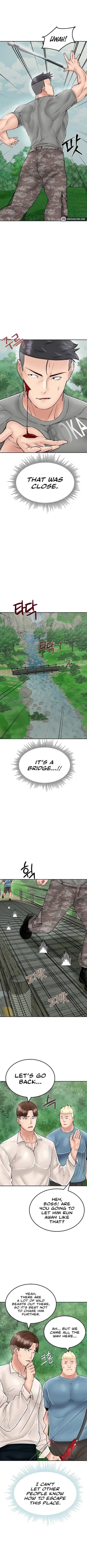 Page 298 of Mother-son Island Survival