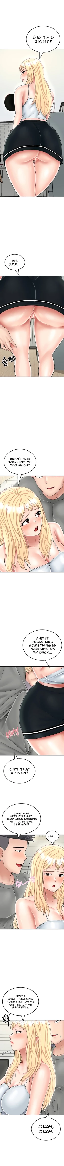 Page 312 of Mother-son Island Survival