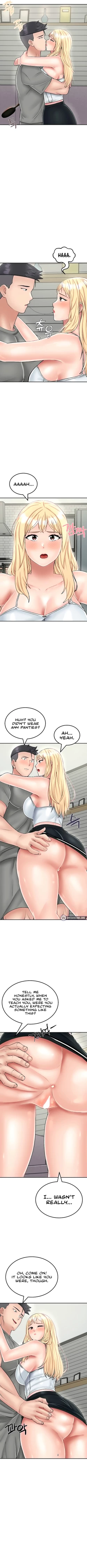 Page 314 of Mother-son Island Survival