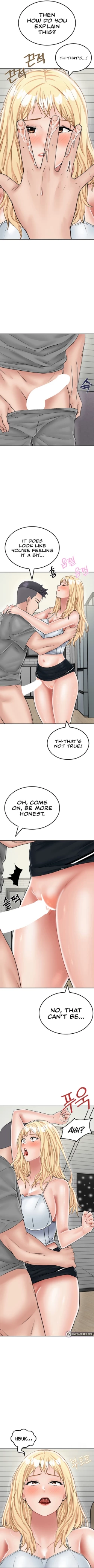 Page 321 of Mother-son Island Survival