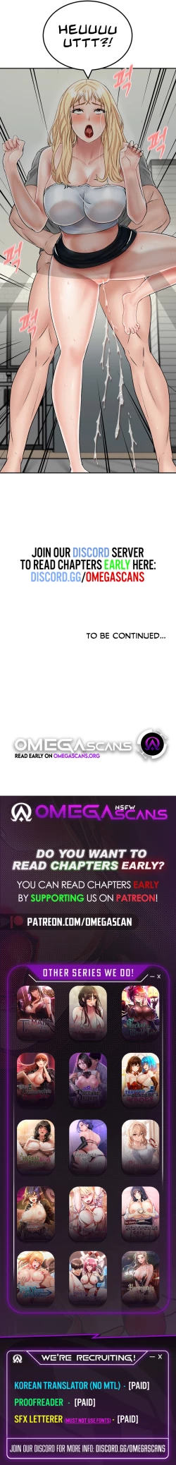 Page 331 of Mother-son Island Survival