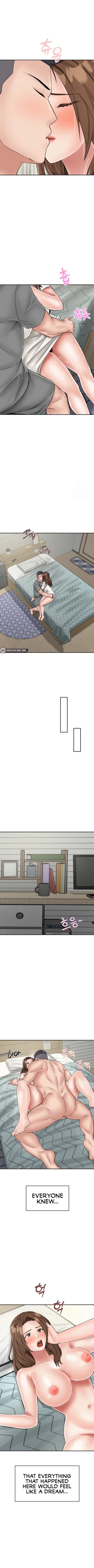 Page 343 of Mother-son Island Survival