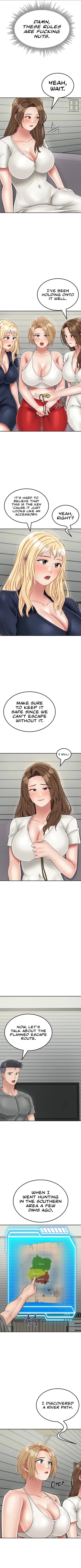 Page 348 of Mother-son Island Survival