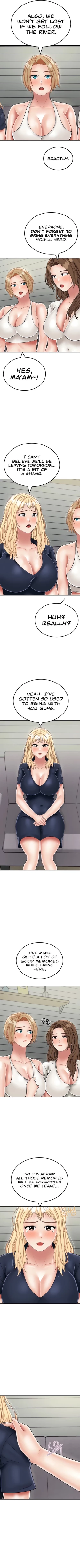 Page 350 of Mother-son Island Survival