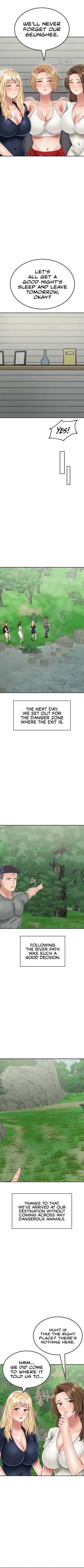 Page 351 of Mother-son Island Survival