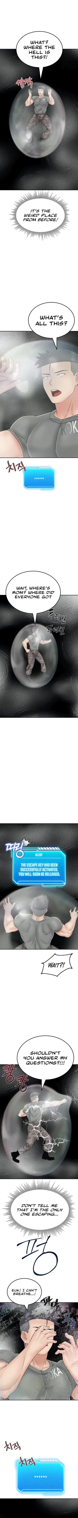 Page 354 of Mother-son Island Survival