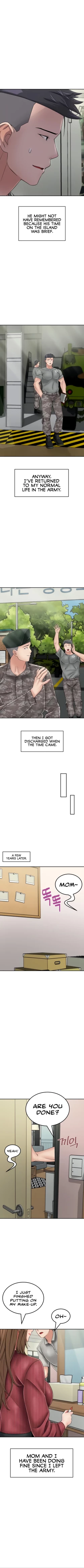 Page 359 of Mother-son Island Survival