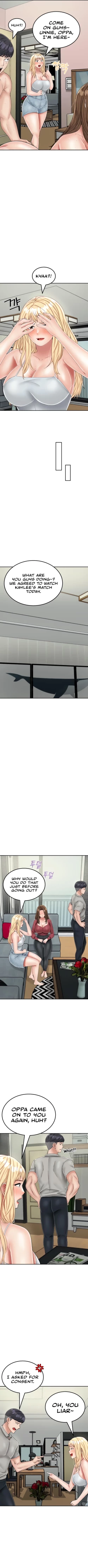 Page 362 of Mother-son Island Survival